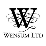 wensum-logo