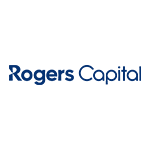 rogers-capital