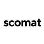 Scomat-logo
