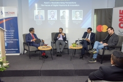 AMCHAM BUSINESS GALLERY