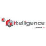 intelligence-logo