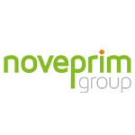 noveprim-group-150px
