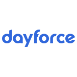 dayforce-logo